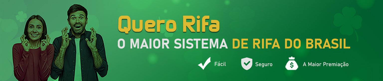 FOTO - O maior sistema do Brasil - DESKTOP