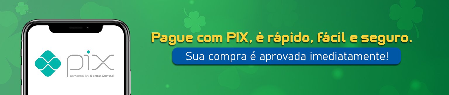 FOTO - Pague com PIX - DESKTOP